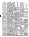 Lakes Herald Friday 21 May 1886 Page 2