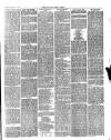 Lakes Herald Friday 21 May 1886 Page 3