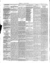 Lakes Herald Friday 21 May 1886 Page 4