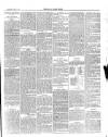 Lakes Herald Friday 21 May 1886 Page 5