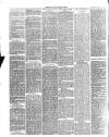 Lakes Herald Friday 21 May 1886 Page 6