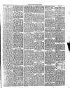 Lakes Herald Friday 21 May 1886 Page 7