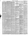 Lakes Herald Friday 28 May 1886 Page 2