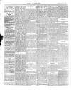 Lakes Herald Friday 28 May 1886 Page 4