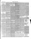 Lakes Herald Friday 28 May 1886 Page 5