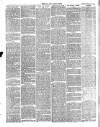 Lakes Herald Friday 28 May 1886 Page 6