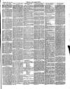 Lakes Herald Friday 28 May 1886 Page 7