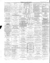 Lakes Herald Friday 28 May 1886 Page 8