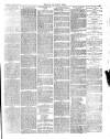 Lakes Herald Friday 04 June 1886 Page 3