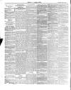 Lakes Herald Friday 04 June 1886 Page 4