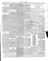 Lakes Herald Friday 04 June 1886 Page 5