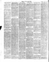Lakes Herald Friday 04 June 1886 Page 6