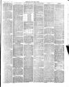 Lakes Herald Friday 04 June 1886 Page 7