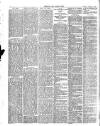 Lakes Herald Friday 11 June 1886 Page 2