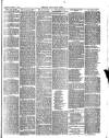 Lakes Herald Friday 11 June 1886 Page 3