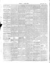 Lakes Herald Friday 11 June 1886 Page 4
