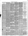 Lakes Herald Friday 11 June 1886 Page 6