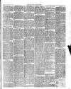 Lakes Herald Friday 11 June 1886 Page 7