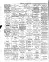 Lakes Herald Friday 11 June 1886 Page 8