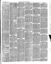 Lakes Herald Friday 18 June 1886 Page 3