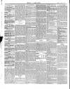 Lakes Herald Friday 18 June 1886 Page 4