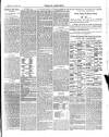 Lakes Herald Friday 18 June 1886 Page 5