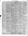 Lakes Herald Friday 18 June 1886 Page 6