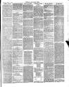 Lakes Herald Friday 18 June 1886 Page 7