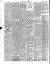 Lakes Herald Friday 25 June 1886 Page 2