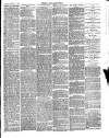 Lakes Herald Friday 25 June 1886 Page 3