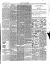 Lakes Herald Friday 25 June 1886 Page 5