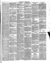 Lakes Herald Friday 25 June 1886 Page 7