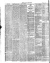 Lakes Herald Friday 02 July 1886 Page 2