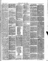 Lakes Herald Friday 02 July 1886 Page 3