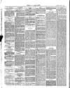 Lakes Herald Friday 02 July 1886 Page 4