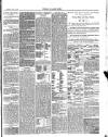 Lakes Herald Friday 02 July 1886 Page 5