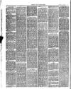 Lakes Herald Friday 02 July 1886 Page 6