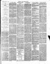 Lakes Herald Friday 09 July 1886 Page 3