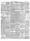 Lakes Herald Friday 09 July 1886 Page 4