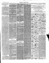 Lakes Herald Friday 09 July 1886 Page 5