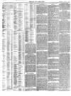 Lakes Herald Friday 09 July 1886 Page 6