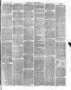 Lakes Herald Friday 16 July 1886 Page 3