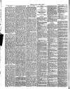 Lakes Herald Friday 23 July 1886 Page 2