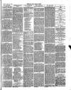 Lakes Herald Friday 23 July 1886 Page 3