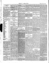 Lakes Herald Friday 23 July 1886 Page 4