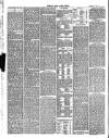 Lakes Herald Friday 23 July 1886 Page 6