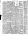 Lakes Herald Friday 30 July 1886 Page 2