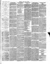 Lakes Herald Friday 30 July 1886 Page 3