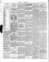 Lakes Herald Friday 30 July 1886 Page 4