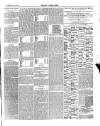 Lakes Herald Friday 30 July 1886 Page 5